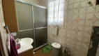 Foto 13 de Casa com 3 Quartos à venda, 216m² em Santa Maria, Santos