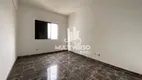 Foto 5 de Cobertura com 1 Quarto à venda, 127m² em Aparecida, Santos