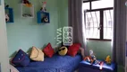 Foto 9 de Apartamento com 3 Quartos à venda, 154m² em Vila Americana, Volta Redonda