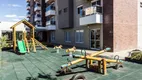 Foto 69 de Apartamento com 4 Quartos para venda ou aluguel, 227m² em Jardim Botânico, Ribeirão Preto