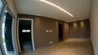 Foto 56 de Casa de Condomínio com 5 Quartos à venda, 186m² em Centro, Marechal Deodoro