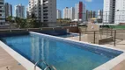 Foto 22 de Apartamento com 3 Quartos à venda, 106m² em Jardim Renascença, São Luís