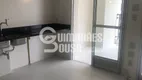 Foto 30 de Apartamento com 3 Quartos à venda, 152m² em VILA VIRGINIA, Jundiaí