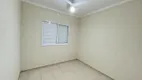 Foto 17 de Casa com 3 Quartos à venda, 117m² em Residencial Portal da Água Branca, Piracicaba