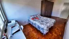 Foto 8 de Apartamento com 1 Quarto à venda, 45m² em Partenon, Porto Alegre