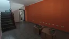 Foto 2 de Casa com 2 Quartos à venda, 100m² em Jardim Vista Linda, São Paulo