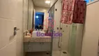 Foto 18 de Casa de Condomínio com 4 Quartos à venda, 301m² em Medeiros, Jundiaí