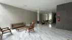 Foto 20 de Apartamento com 2 Quartos à venda, 64m² em Setor Bueno, Goiânia