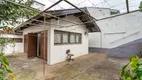 Foto 29 de Casa com 4 Quartos à venda, 211m² em Jardim do Salso, Porto Alegre