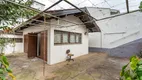 Foto 29 de Casa com 4 Quartos à venda, 213m² em Jardim do Salso, Porto Alegre