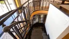 Foto 7 de Sobrado com 5 Quartos à venda, 532m² em Centro, São Roque