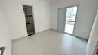 Foto 14 de Apartamento com 2 Quartos à venda, 85m² em Canto do Forte, Praia Grande