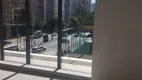 Foto 16 de Sala Comercial para venda ou aluguel, 80m² em Itaim Bibi, São Paulo