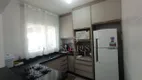 Foto 7 de Casa de Condomínio com 2 Quartos à venda, 60m² em Bandeirantes, Londrina