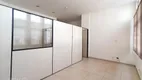 Foto 6 de Sala Comercial à venda, 45m² em Ipiranga, São Paulo