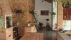 Foto 2 de Casa de Condomínio com 4 Quartos à venda, 260m² em Condomínio Capela do Barreiro, Itatiba