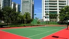 Foto 15 de Apartamento com 4 Quartos à venda, 135m² em Barra da Tijuca, Rio de Janeiro