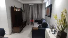 Foto 4 de Apartamento com 2 Quartos à venda, 60m² em Alto da Mooca, São Paulo