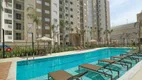 Foto 30 de Apartamento com 2 Quartos à venda, 50m² em Lapa, São Paulo