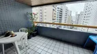 Foto 25 de Apartamento com 4 Quartos à venda, 157m² em Madalena, Recife