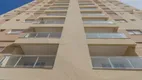 Foto 2 de Apartamento com 3 Quartos para alugar, 85m² em Cidade Alta, Cuiabá