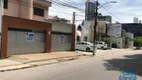 Foto 4 de Imóvel Comercial com 12 Quartos para alugar, 450m² em Petrópolis, Natal