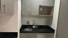 Foto 4 de Apartamento com 2 Quartos à venda, 38m² em Belém, São Paulo