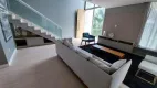 Foto 18 de Casa com 3 Quartos à venda, 229m² em Sabiaguaba, Fortaleza