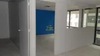 Foto 12 de Ponto Comercial para alugar, 262m² em Centro, Rio de Janeiro