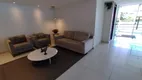 Foto 2 de Apartamento com 2 Quartos à venda, 70m² em Cabo Branco, João Pessoa