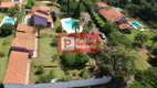 Foto 3 de Fazenda/Sítio com 3 Quartos à venda, 396m² em Rancho dos Arcos, Boituva