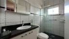 Foto 23 de Sobrado com 3 Quartos à venda, 255m² em Jardim Monte Sinai, Londrina