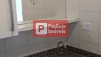 Foto 25 de Apartamento com 3 Quartos à venda, 72m² em Interlagos, São Paulo