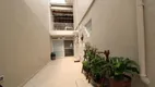 Foto 28 de Casa com 4 Quartos à venda, 180m² em Brooklin, São Paulo