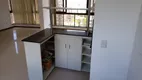Foto 6 de Apartamento com 2 Quartos à venda, 90m² em Petrópolis, Porto Alegre
