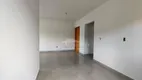 Foto 10 de Casa com 2 Quartos à venda, 78m² em Vila Romana, Ibiporã