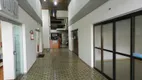 Foto 3 de Sala Comercial com 5 Quartos à venda, 106m² em Centro, Valinhos