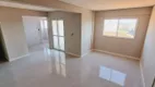 Foto 7 de Apartamento com 3 Quartos à venda, 80m² em Jardim Carvalho, Ponta Grossa