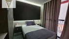 Foto 15 de Apartamento com 1 Quarto para alugar, 22m² em Vila Mariana, São Paulo