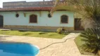 Foto 23 de Fazenda/Sítio com 3 Quartos à venda, 326m² em Jardim Estancia Brasil, Atibaia