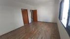 Foto 42 de Sobrado com 4 Quartos para venda ou aluguel, 200m² em Mandaqui, São Paulo