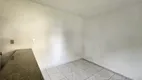 Foto 4 de Casa com 1 Quarto para alugar, 41m² em Campeche, Florianópolis