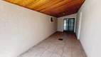 Foto 14 de Casa com 3 Quartos à venda, 120m² em Conjunto Habitacional Sao Jose do Rio Preto, São José do Rio Preto