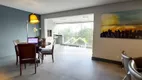 Foto 9 de Apartamento com 3 Quartos à venda, 127m² em Vila Andrade, São Paulo