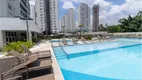 Foto 37 de Apartamento com 3 Quartos à venda, 134m² em Vila Anastácio, São Paulo