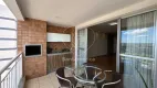 Foto 17 de Apartamento com 3 Quartos para venda ou aluguel, 103m² em Gleba Fazenda Palhano, Londrina