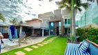 Foto 4 de Casa de Condomínio com 4 Quartos à venda, 247m² em Mosqueiro, Aracaju
