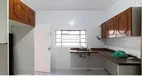 Foto 22 de Sobrado com 3 Quartos à venda, 170m² em Brooklin, São Paulo