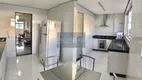 Foto 14 de Cobertura com 3 Quartos à venda, 198m² em Camargos, Belo Horizonte