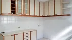 Foto 6 de Sobrado com 2 Quartos à venda, 130m² em Vila Olímpia, São Paulo